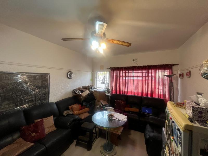 2 Bedroom Property for Sale in Parow Western Cape
